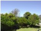 7 Douglas Street, Bicheno TAS 7215