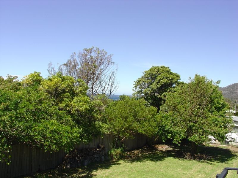7 Douglas Street, Bicheno TAS 7215