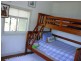 7 Douglas Street, Bicheno TAS 7215