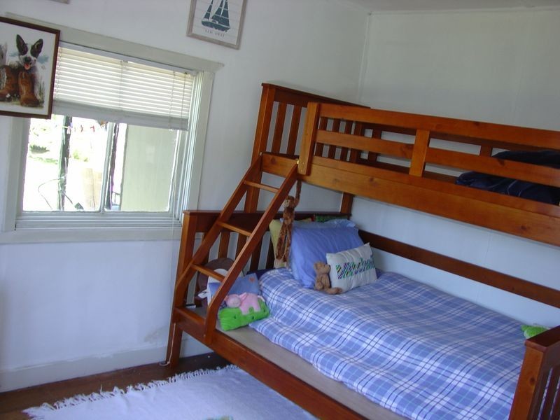 7 Douglas Street, Bicheno TAS 7215