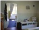 7 Douglas Street, Bicheno TAS 7215