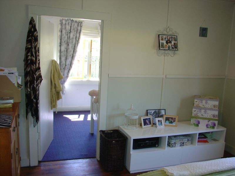 7 Douglas Street, Bicheno TAS 7215