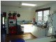 7 Douglas Street, Bicheno TAS 7215