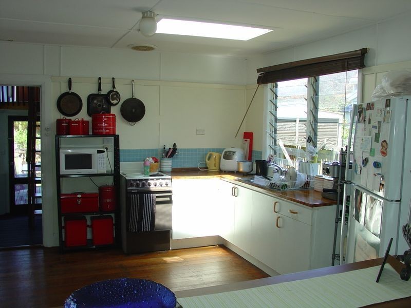 7 Douglas Street, Bicheno TAS 7215