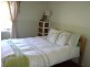 7 Douglas Street, Bicheno TAS 7215