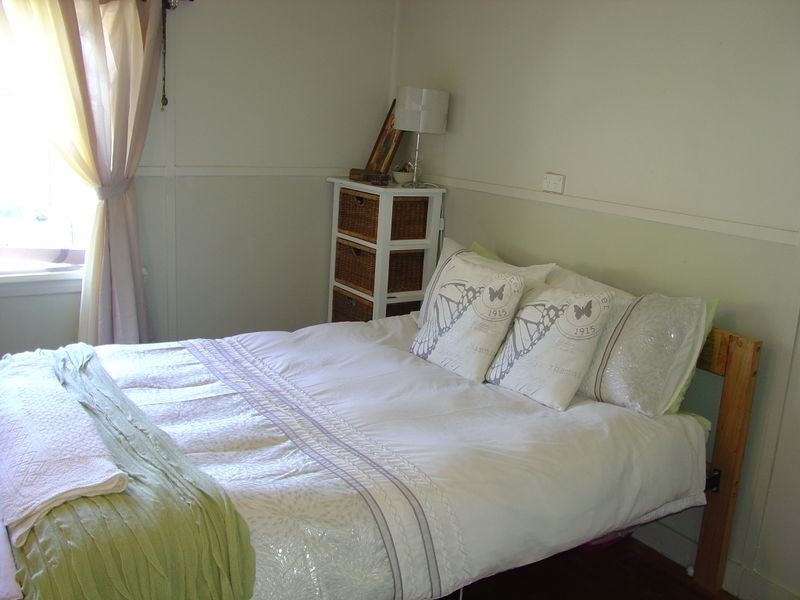 7 Douglas Street, Bicheno TAS 7215
