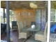 7 Douglas Street, Bicheno TAS 7215