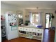 7 Douglas Street, Bicheno TAS 7215