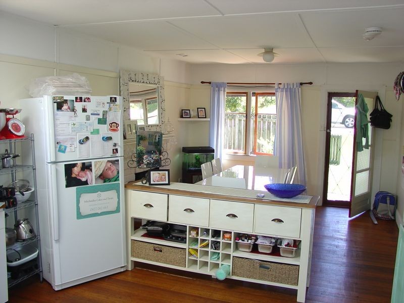 7 Douglas Street, Bicheno TAS 7215