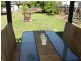 7 Douglas Street, Bicheno TAS 7215