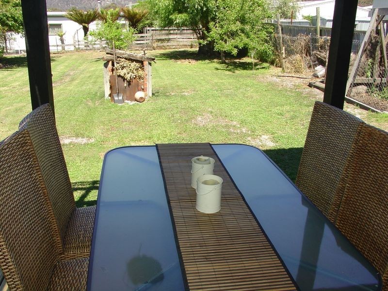 7 Douglas Street, Bicheno TAS 7215