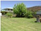 7 Douglas Street, Bicheno TAS 7215
