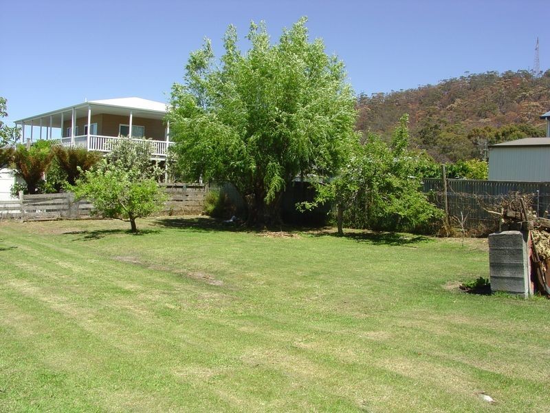 7 Douglas Street, Bicheno TAS 7215