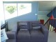 7 Douglas Street, Bicheno TAS 7215