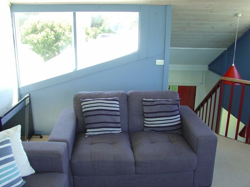 7 Douglas Street, Bicheno TAS 7215