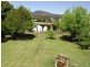 7 Douglas Street, Bicheno TAS 7215