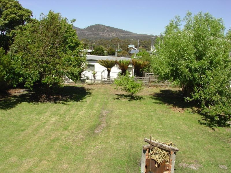 7 Douglas Street, Bicheno TAS 7215