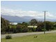 52 Gordon Heights, Bicheno TAS 7215