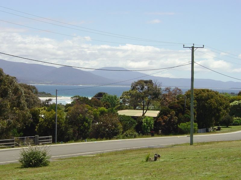 52 Gordon Heights, Bicheno TAS 7215