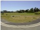 52 Gordon Heights, Bicheno TAS 7215