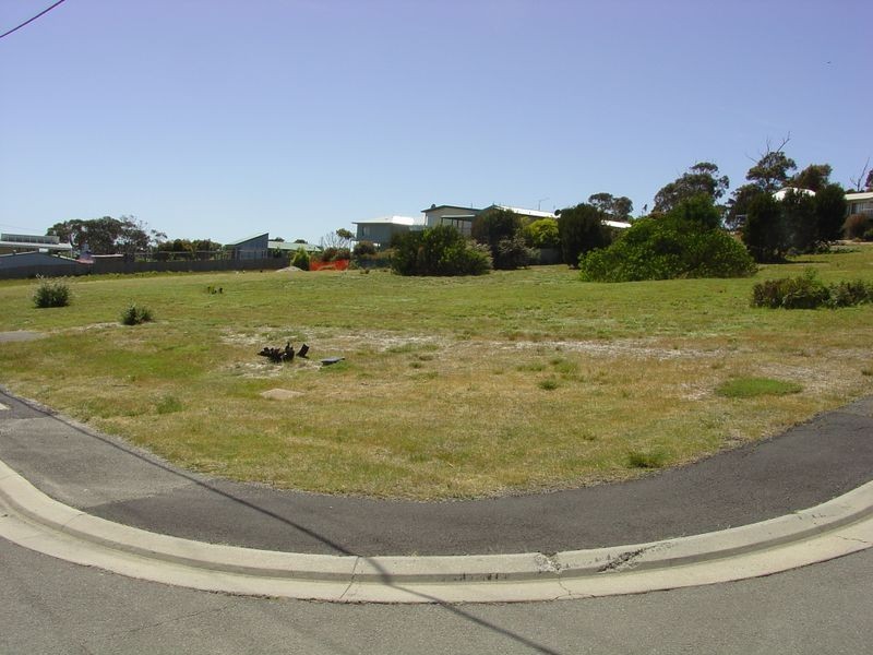 52 Gordon Heights, Bicheno TAS 7215