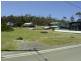 52 Gordon Heights, Bicheno TAS 7215