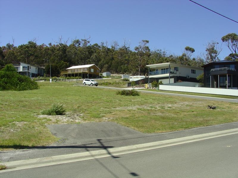 52 Gordon Heights, Bicheno TAS 7215