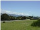 52 Gordon Heights, Bicheno TAS 7215