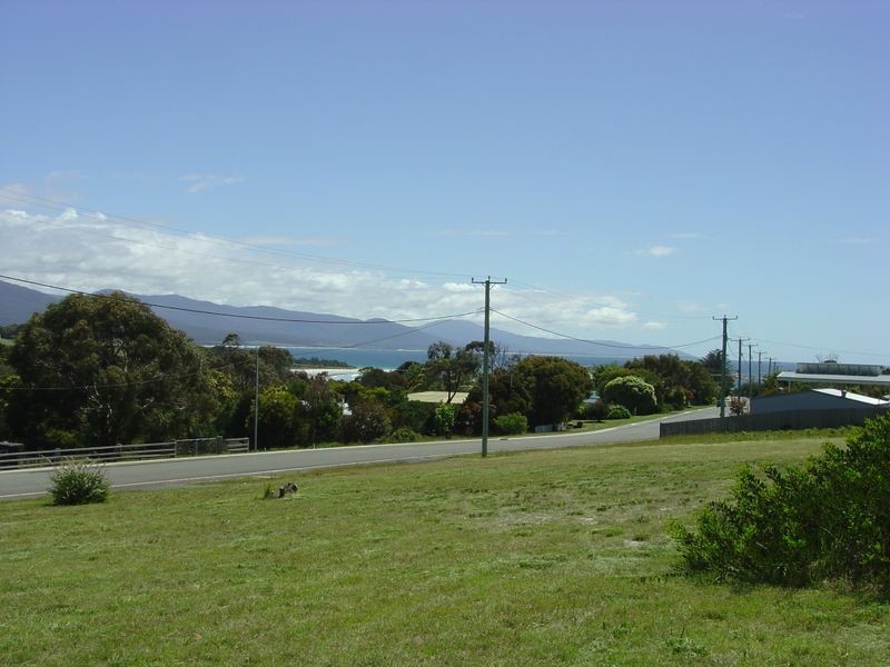 52 Gordon Heights, Bicheno TAS 7215