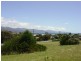 52 Gordon Heights, Bicheno TAS 7215