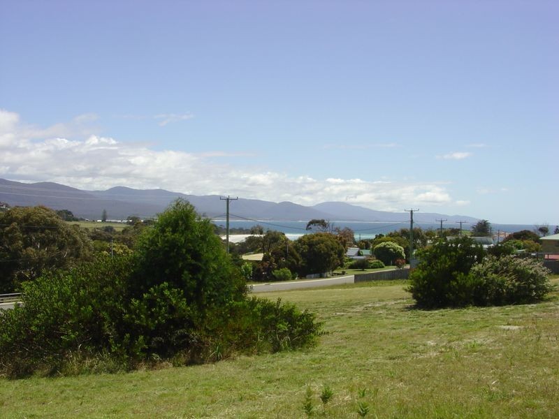 52 Gordon Heights, Bicheno TAS 7215