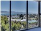 7 Morrison Street, Bicheno TAS 7215