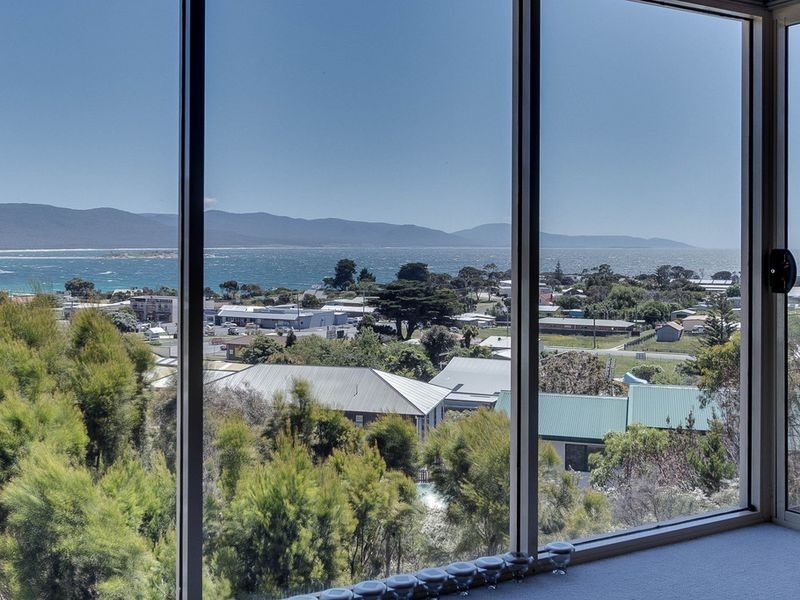 7 Morrison Street, Bicheno TAS 7215
