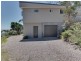 7 Morrison Street, Bicheno TAS 7215