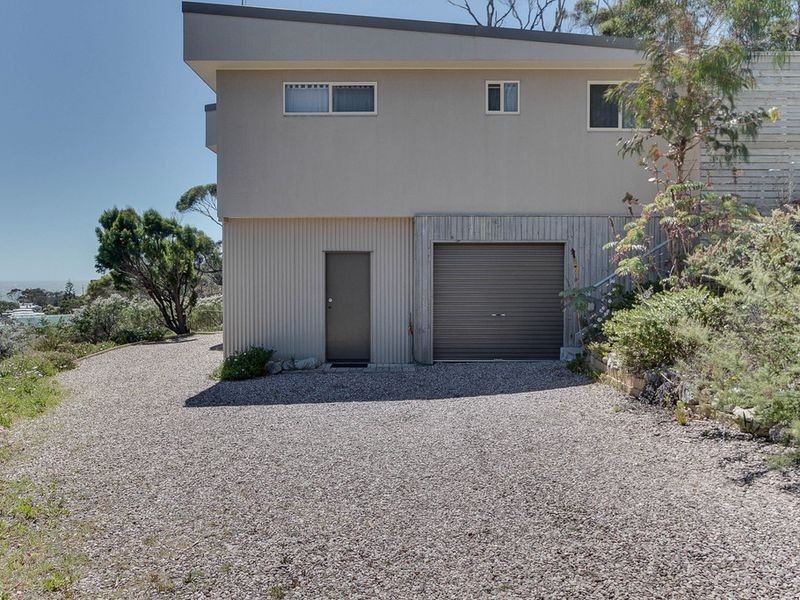 7 Morrison Street, Bicheno TAS 7215