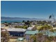 7 Morrison Street, Bicheno TAS 7215
