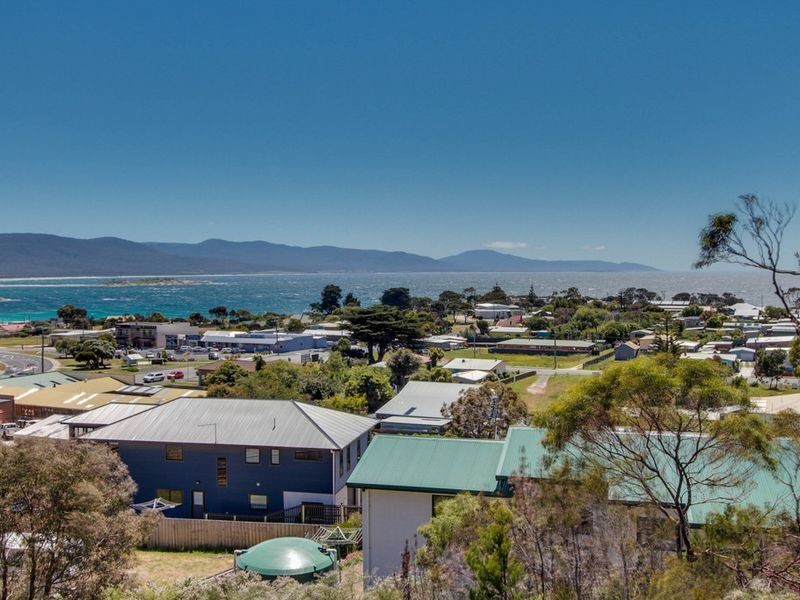 7 Morrison Street, Bicheno TAS 7215