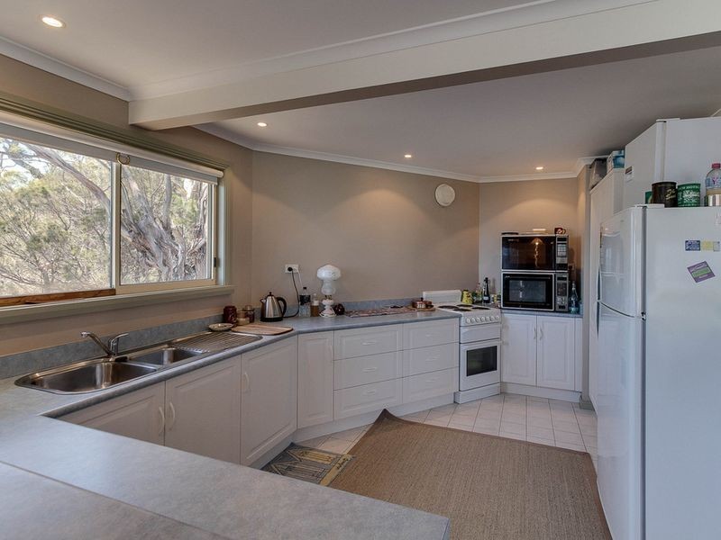 7 Morrison Street, Bicheno TAS 7215