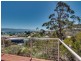 7 Morrison Street, Bicheno TAS 7215
