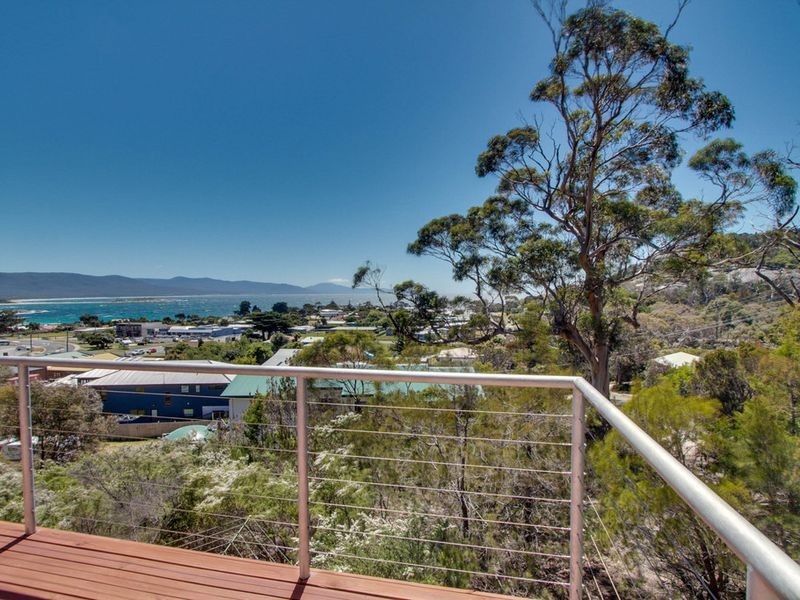 7 Morrison Street, Bicheno TAS 7215