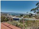 7 Morrison Street, Bicheno TAS 7215