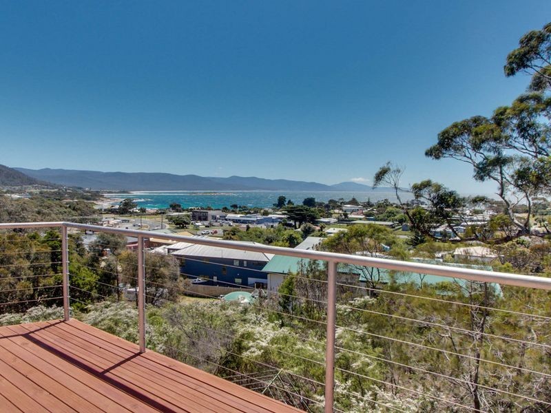 7 Morrison Street, Bicheno TAS 7215