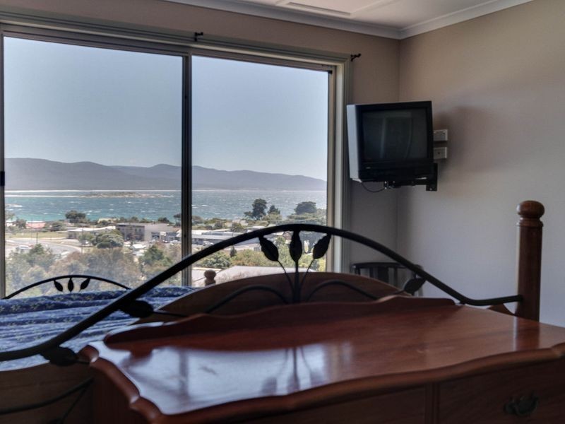 7 Morrison Street, Bicheno TAS 7215