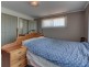 7 Morrison Street, Bicheno TAS 7215