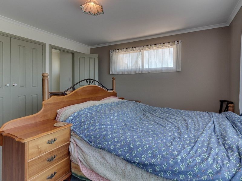 7 Morrison Street, Bicheno TAS 7215
