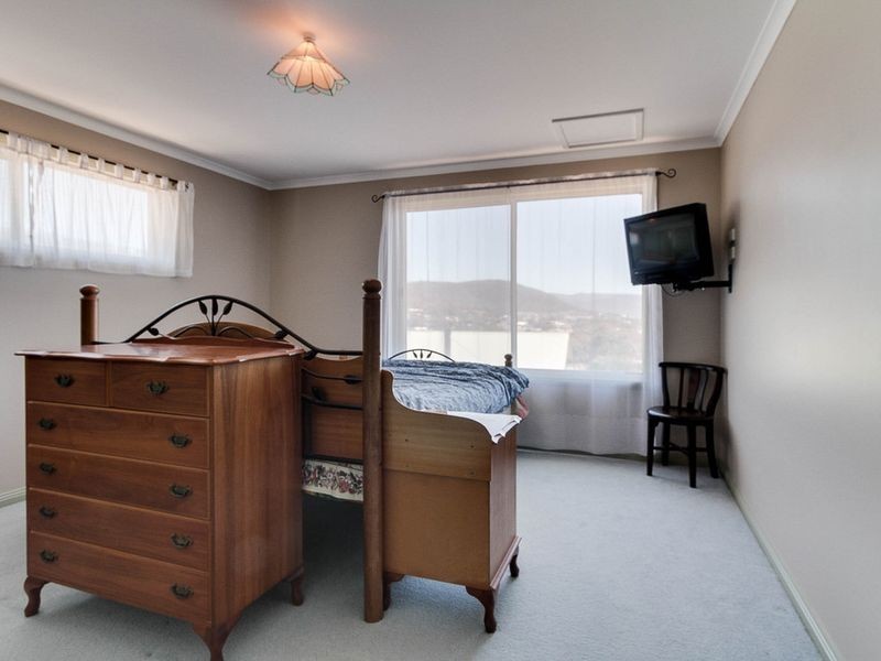 7 Morrison Street, Bicheno TAS 7215