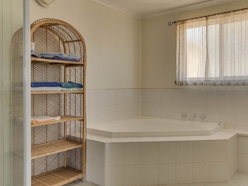 7 Morrison Street, Bicheno TAS 7215