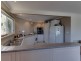 7 Morrison Street, Bicheno TAS 7215