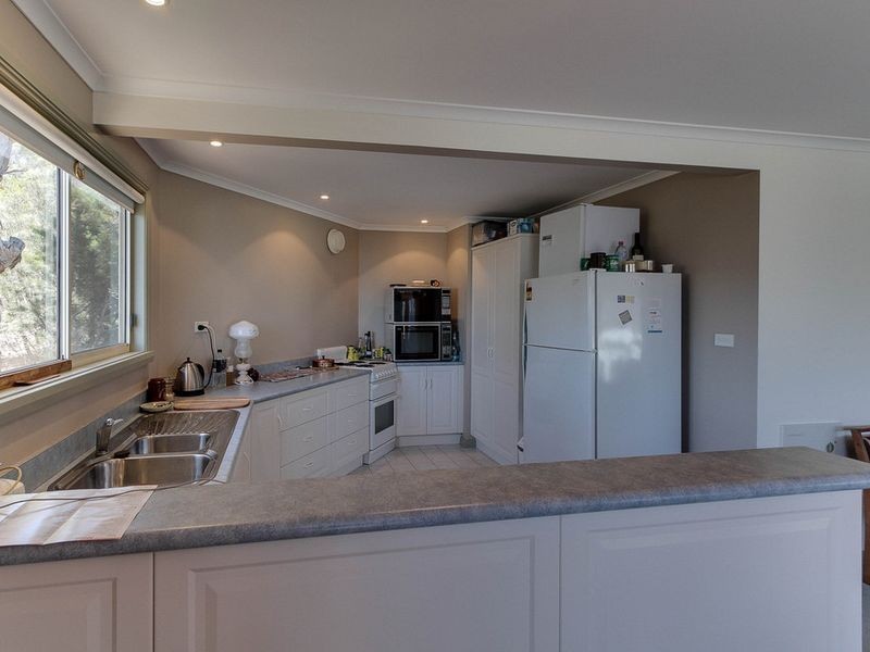 7 Morrison Street, Bicheno TAS 7215