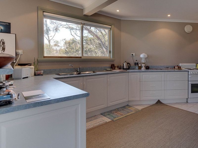 7 Morrison Street, Bicheno TAS 7215